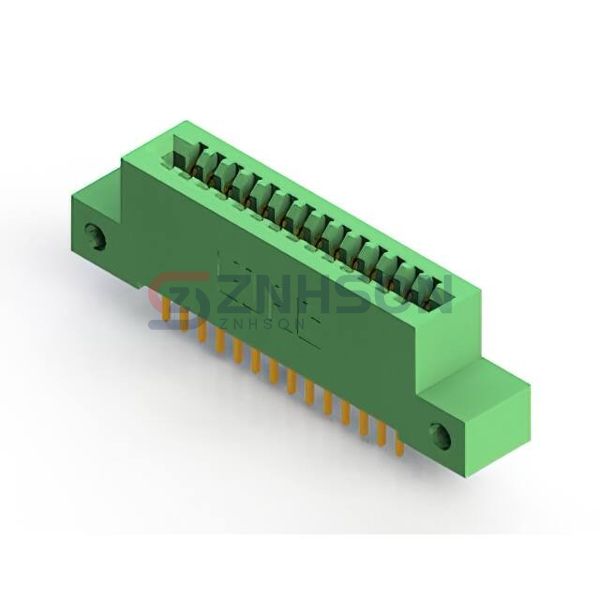 342-028-521-212 Preview