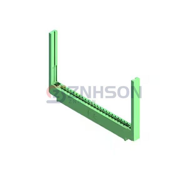 337-022-542-668 Preview