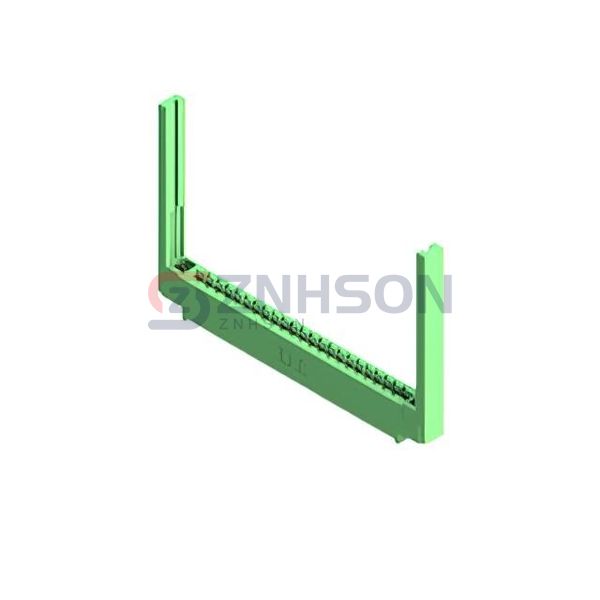 337-022-541-668 Preview