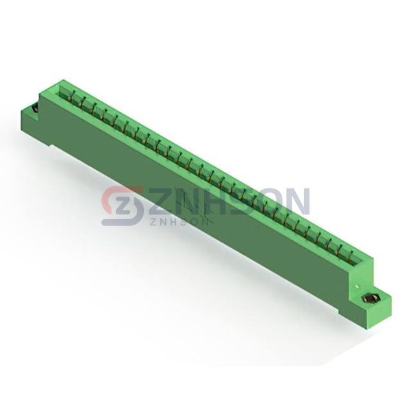 333-027-524-107 Preview