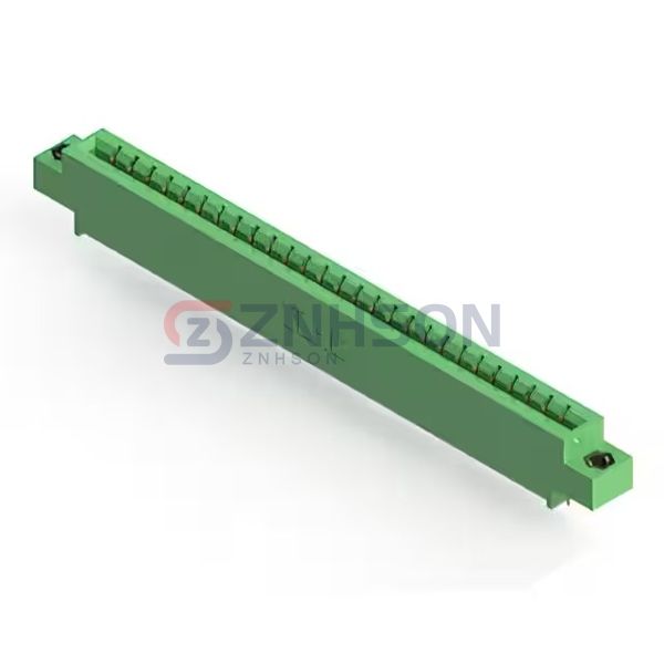 333-027-524-607 Preview