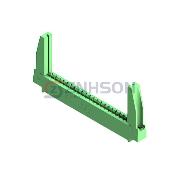 337-022-520-678 Preview