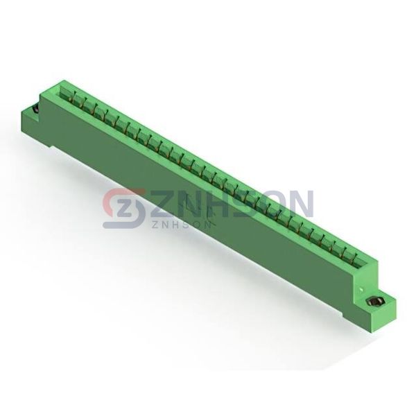 333-027-520-107 Preview