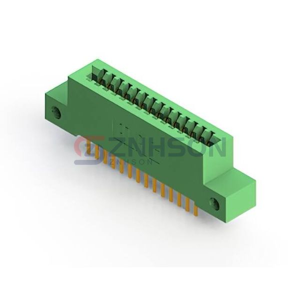 342-028-520-212 Preview