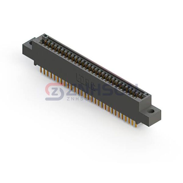 395-058-542-504 Preview