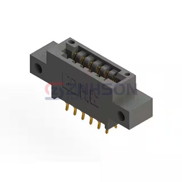 396-012-556-812 Preview