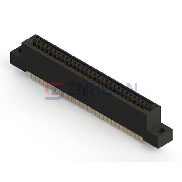 395-058-525-204 Preview