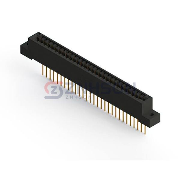 396-029-541-102 Preview