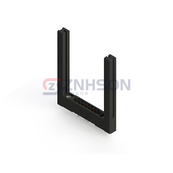 357-007-547-158 Preview