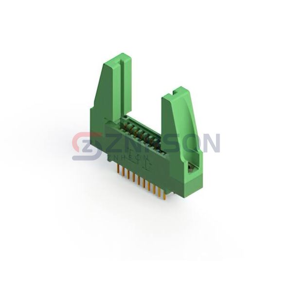 345-020-541-588 Preview