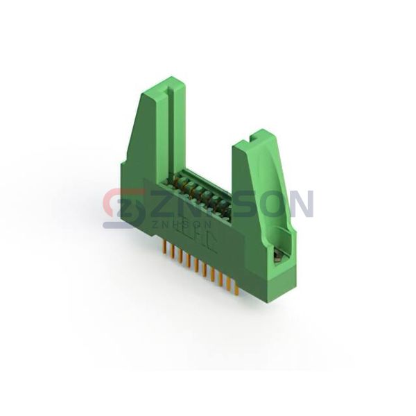 345-020-540-288 Preview