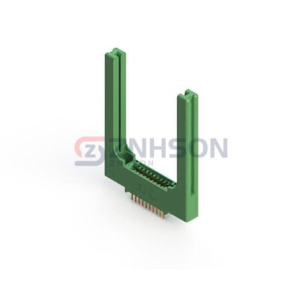 345-020-541-558 Preview