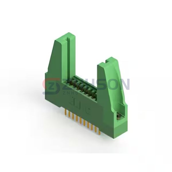 345-020-520-288 Preview