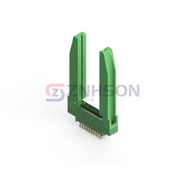 345-020-542-878 Preview