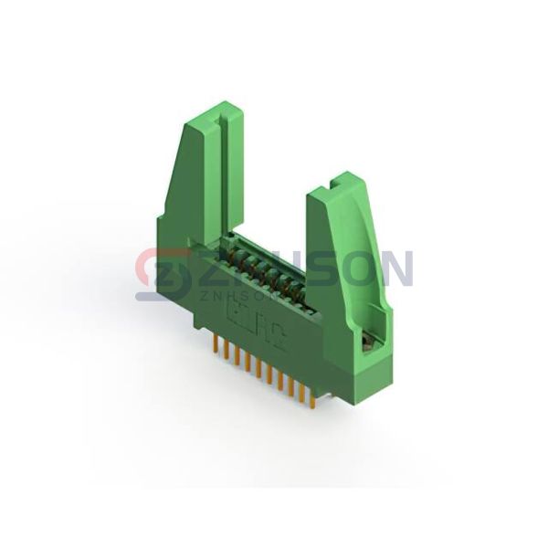 345-020-523-588 Preview