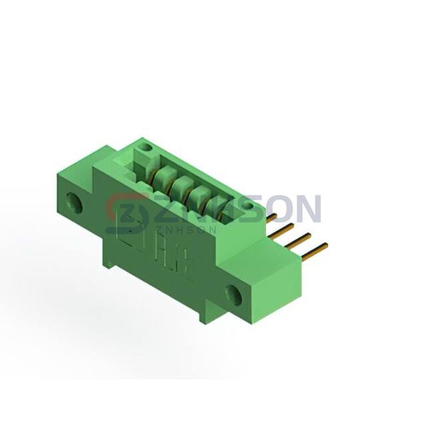 346-005-558-612 Preview