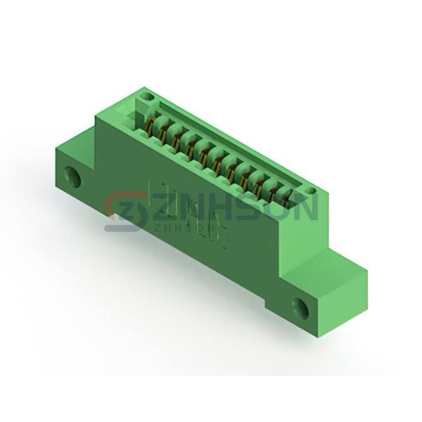 345-011-525-112 Preview