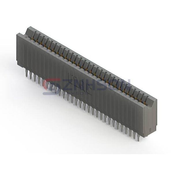 745-056-560-206 Preview