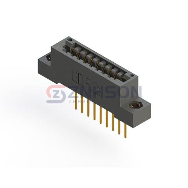 396-009-540-107 Preview