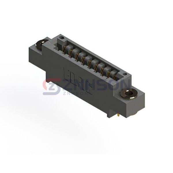 396-009-520-603 Preview