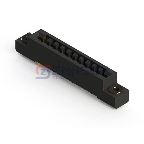 357-020-500-203 Preview