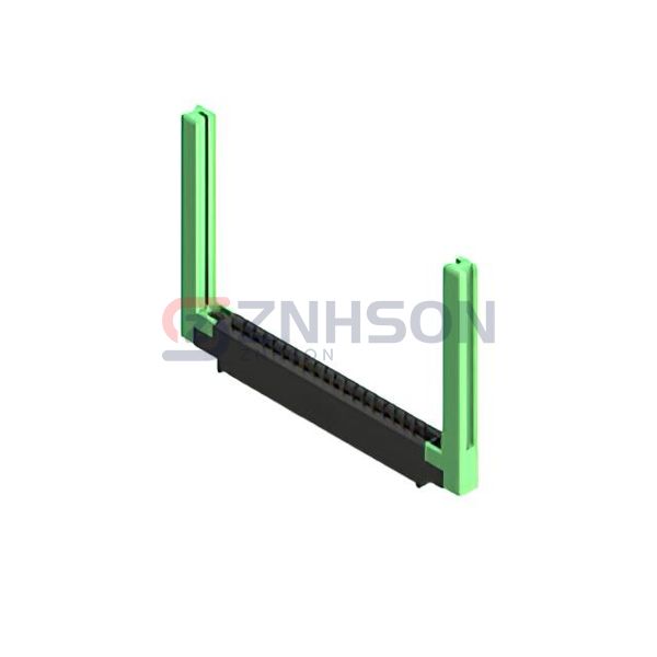 387-019-542-658 Preview