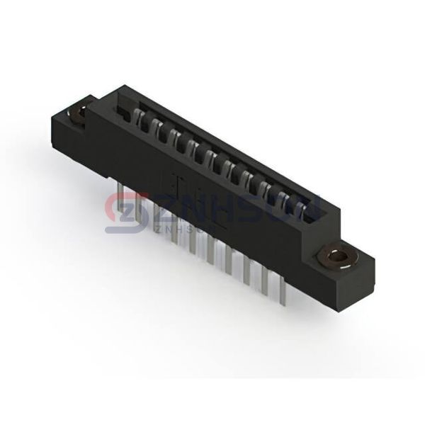 357-020-422-203 Preview