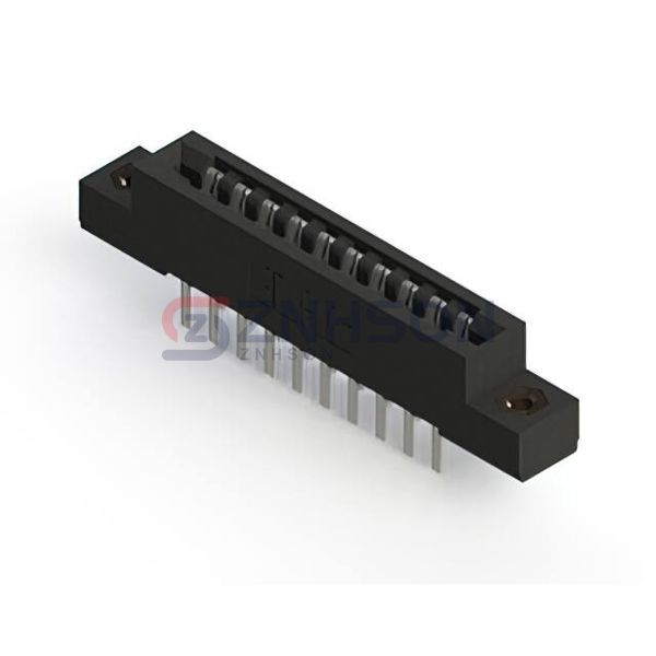 357-020-422-208 Preview