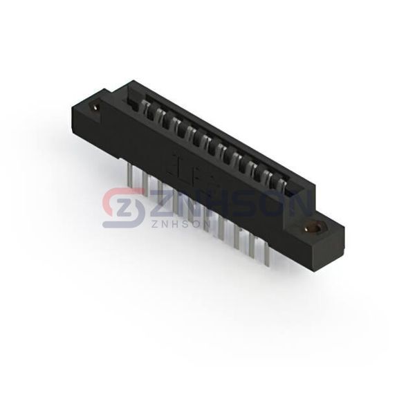 357-020-440-207 Preview