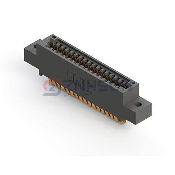 395-034-560-502 Preview