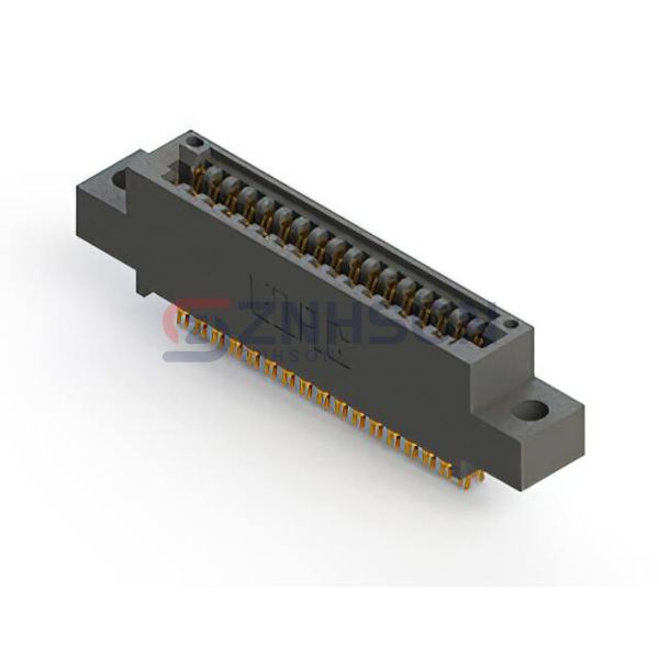 395-034-555-504 Preview