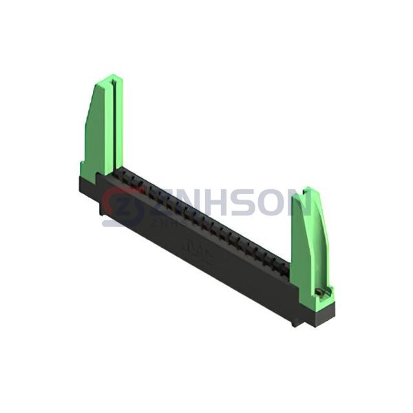 387-021-520-678 Preview