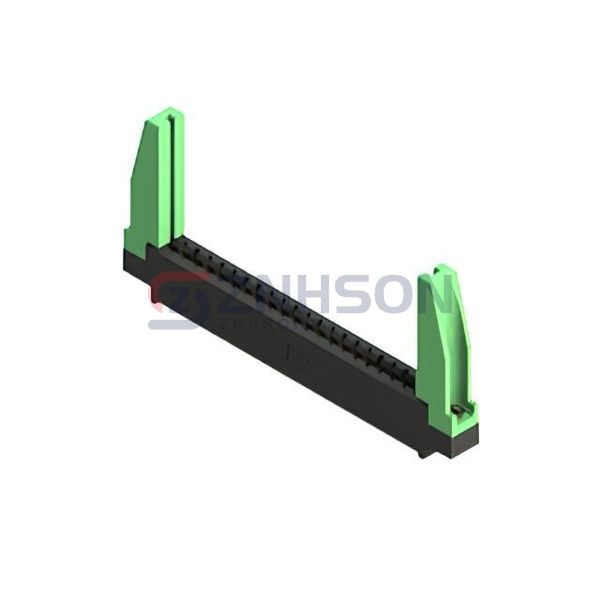 387-021-523-678 Preview