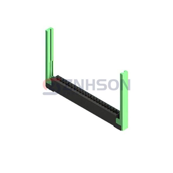 387-021-541-168 Preview