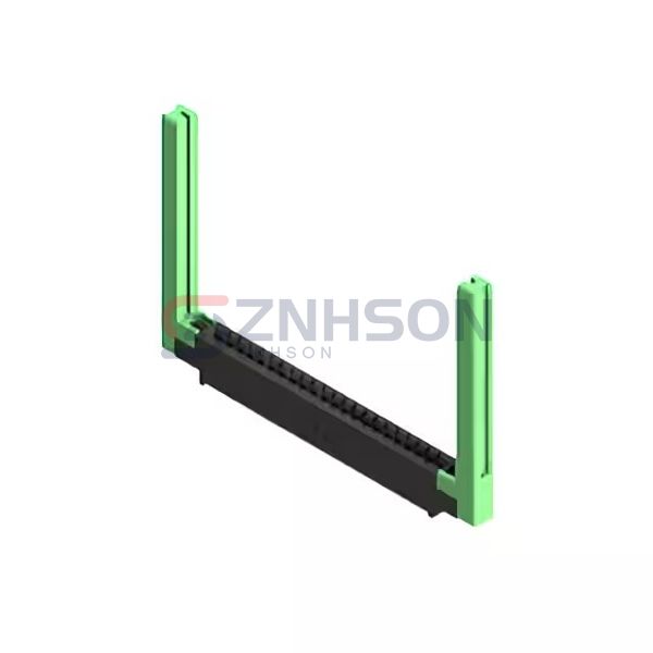 387-021-524-658 Preview