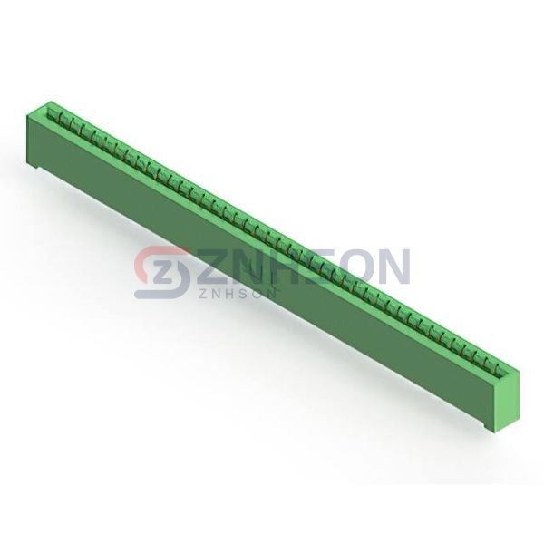 333-041-521-101 Preview