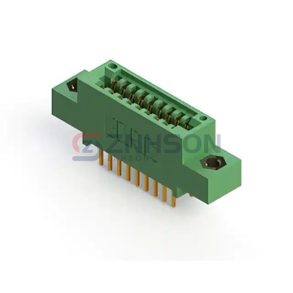 345-018-523-507 Preview