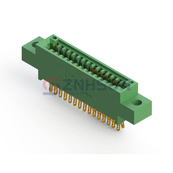 345-030-555-804 Preview