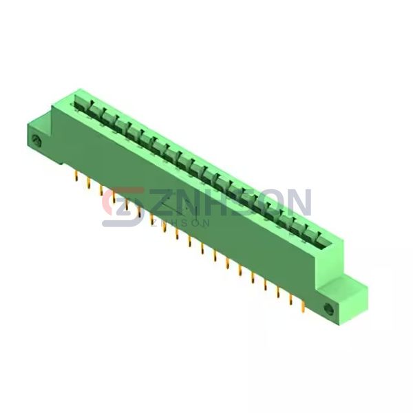 337-019-558-112 Preview