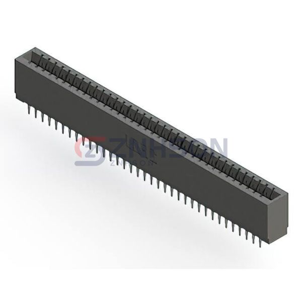 746-070-520-601 Preview