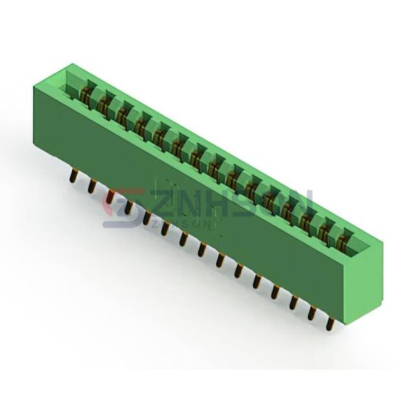 305-030-556-201 Preview