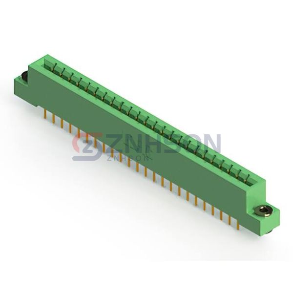 333-048-520-203 Preview