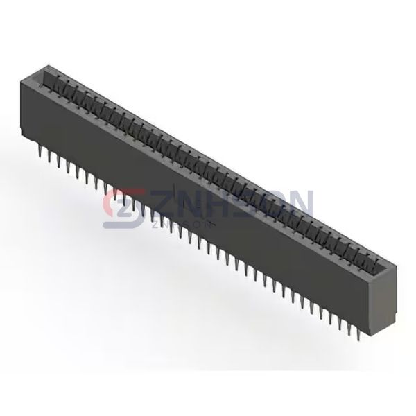 746-070-525-201 Preview