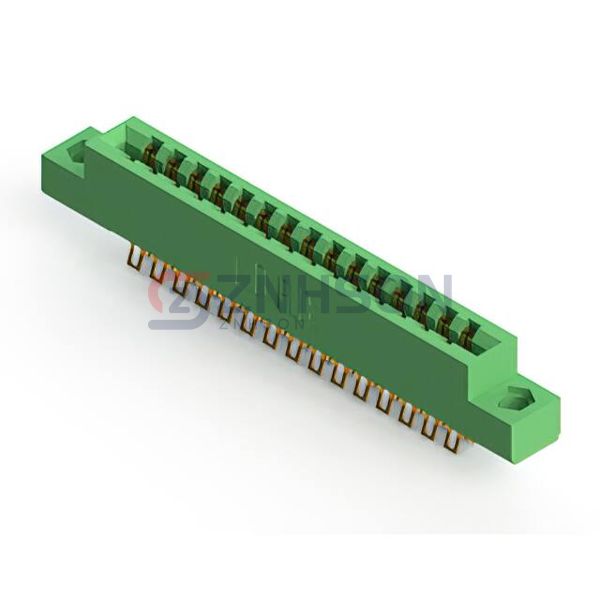 305-030-555-504 Preview