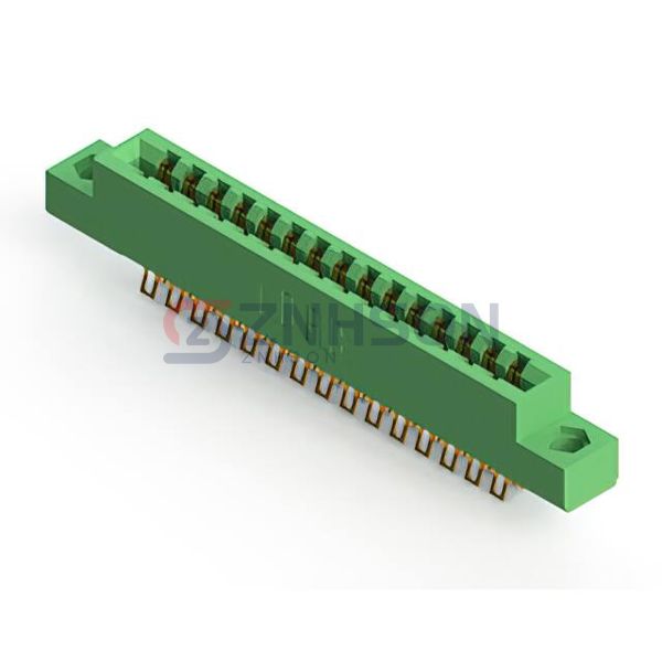 315-030-555-204 Preview