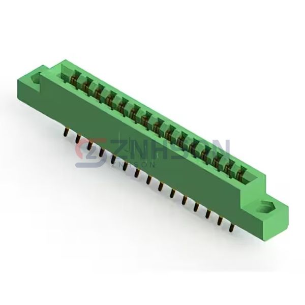 305-030-556-204 Preview