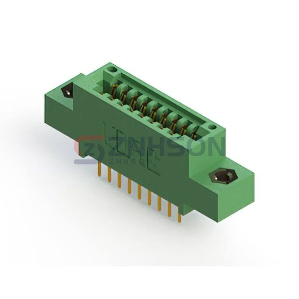 345-018-524-508 Preview