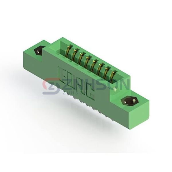 341-008-500-108 Preview