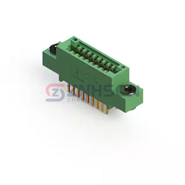 345-018-541-503 Preview