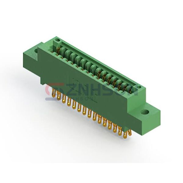 345-030-555-502 Preview